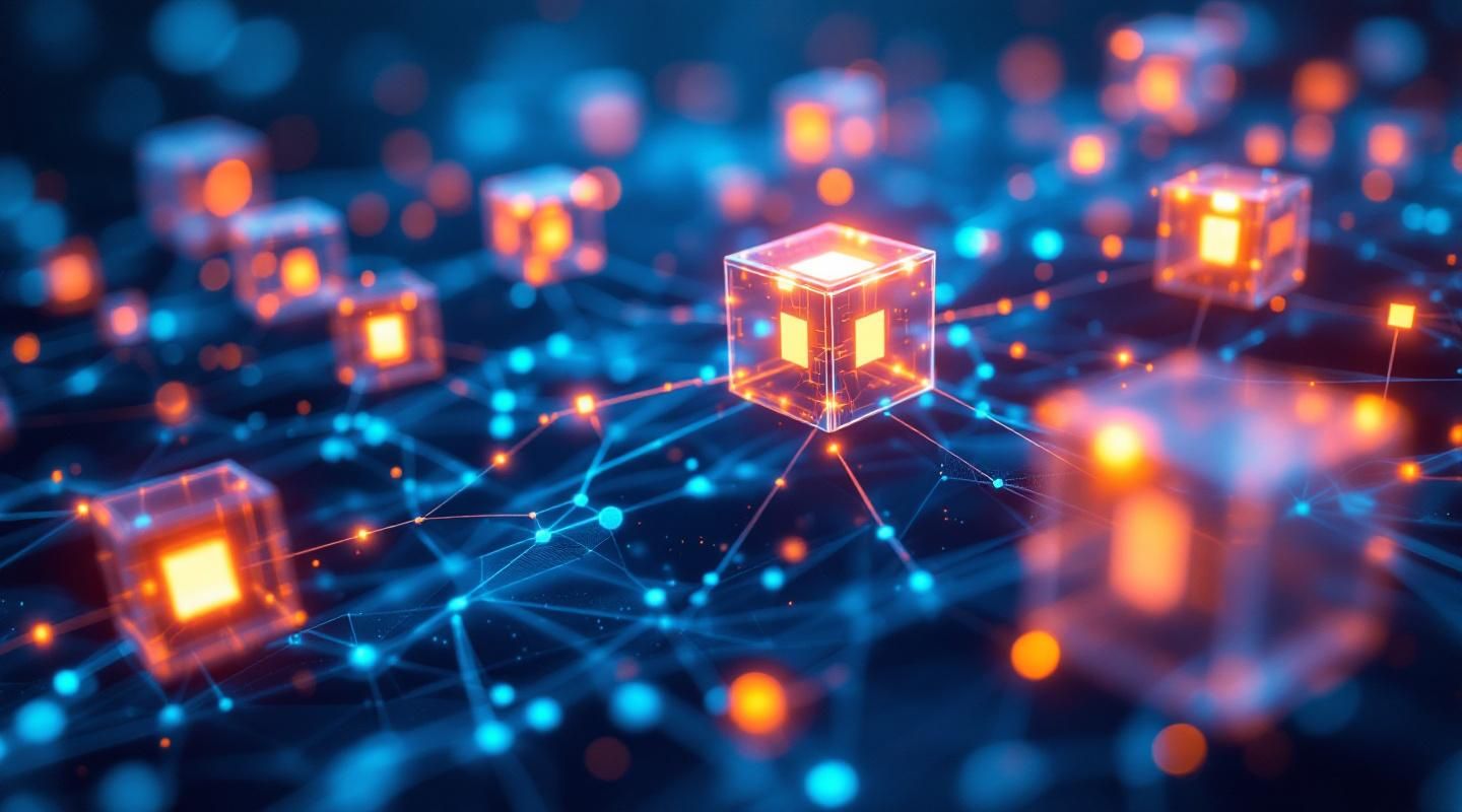 AI Agent Infrastructure: What You Need to Run 20-100 Agents in Production