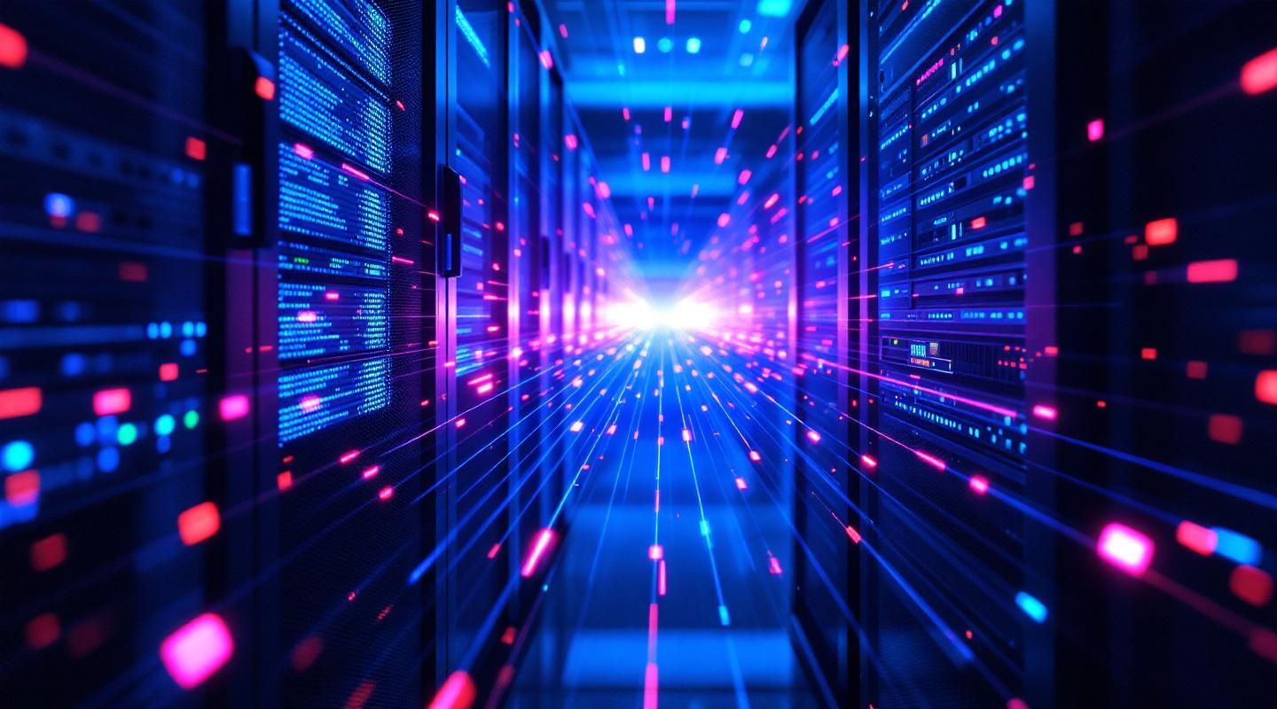 AWS Migration Checklist: 25 Steps for a Zero-Downtime Cloud Move