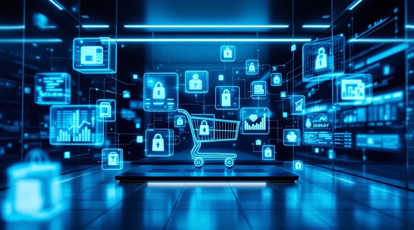 Best Magento Hosting in 2026: Top 8 Providers Compared