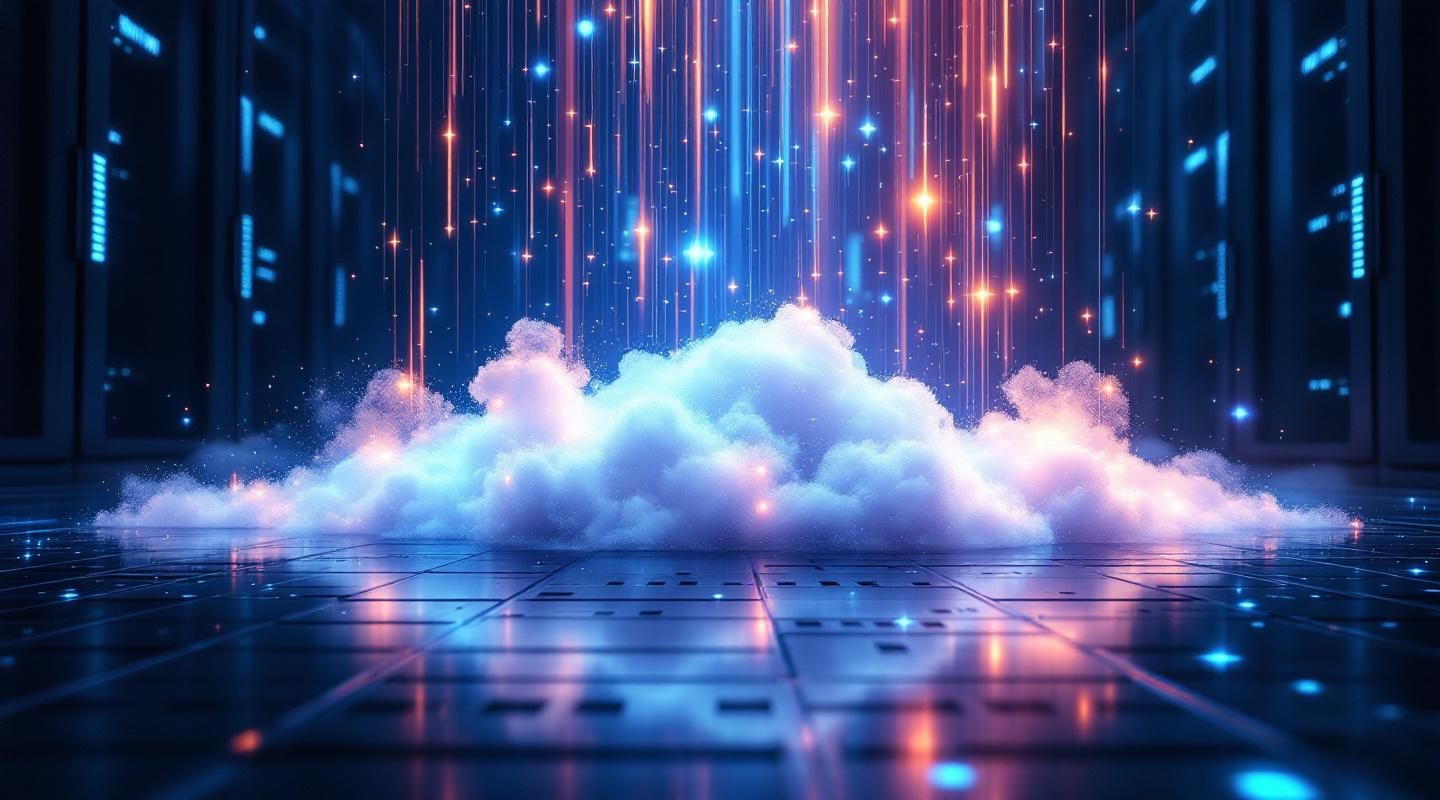 Cloud Repatriation: When Moving Off AWS Actually Saves You Money