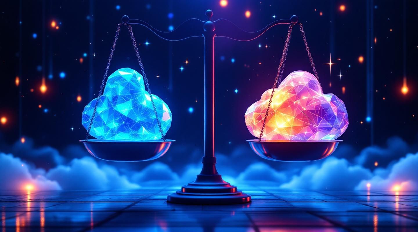 Best Cloudways Alternatives in 2026: Managed Hosting Compared