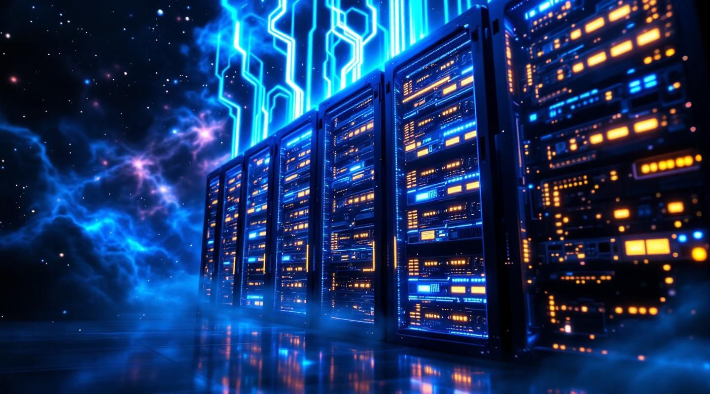 Deploy LLaMA 3 in India: Complete Guide with Indian GPU Pricing