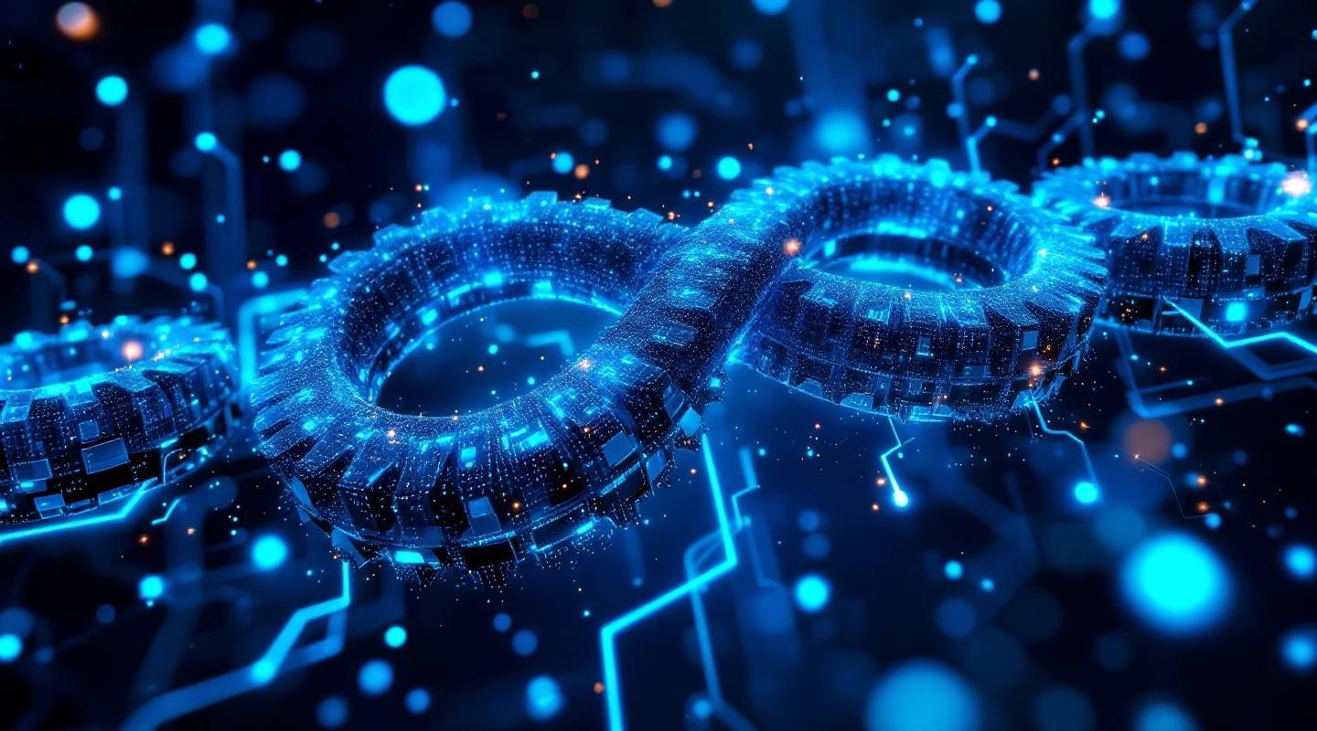 DevOps as a Service in India: Infrastructure Management Without the Hire