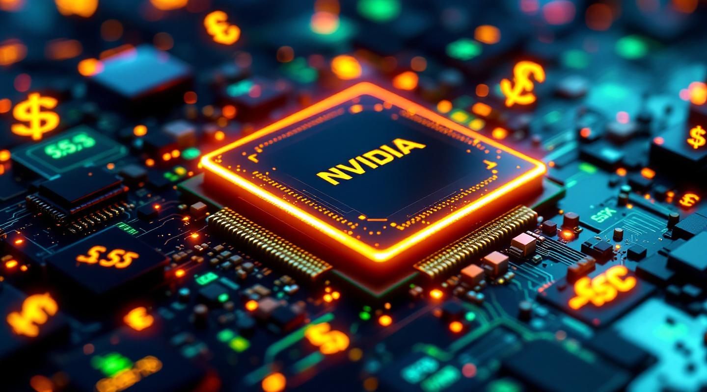 NVIDIA H100 GPU Price in India (2026): Buy vs Rent, Complete Comparison