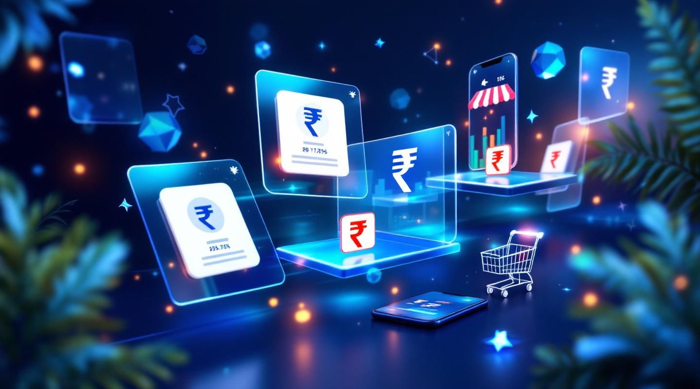 Hosting for D2C Brands in India: Speed, Scale, and Sale Survival