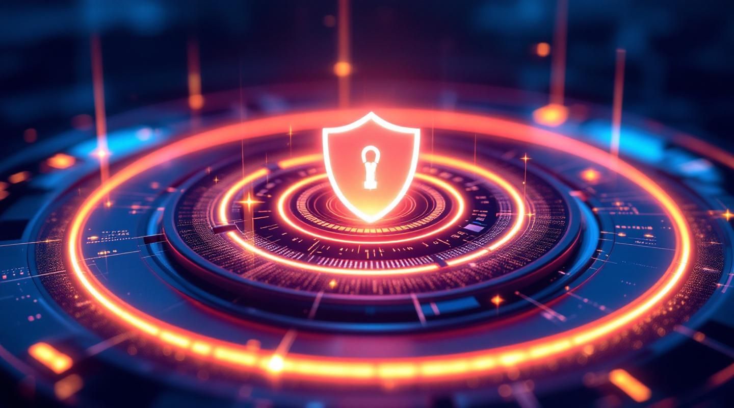 Cloud Hosting for Fintech in India: Compliance, Security, and Performance