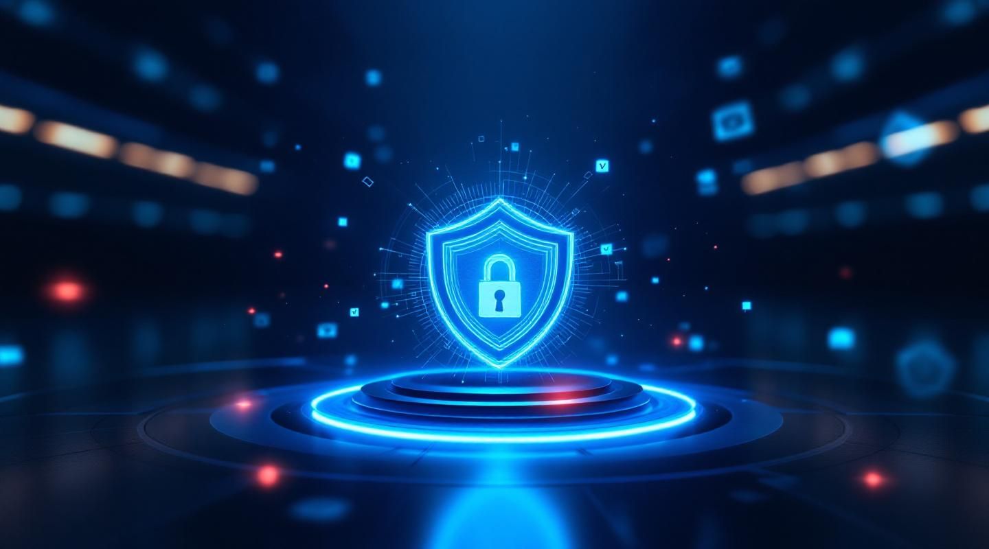 Hosting for Government and PSU Websites in India: MeitY Compliance and Indian Data Centers