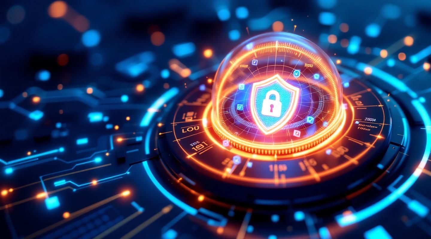 Healthcare Hosting in India: DPDP, ABDM, and Patient Data Security