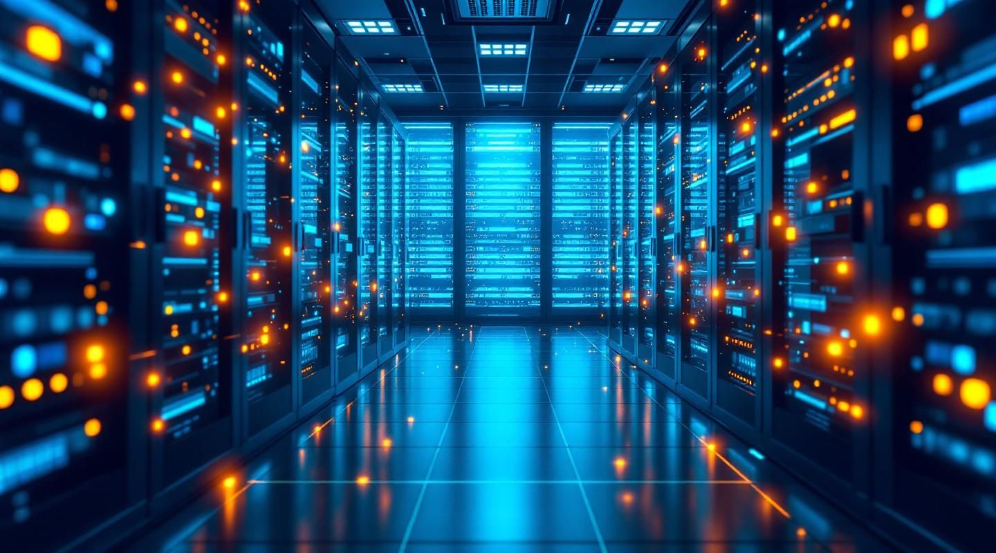 How to Reduce Your AWS Bill by 40%: A Practical Guide for Indian Businesses