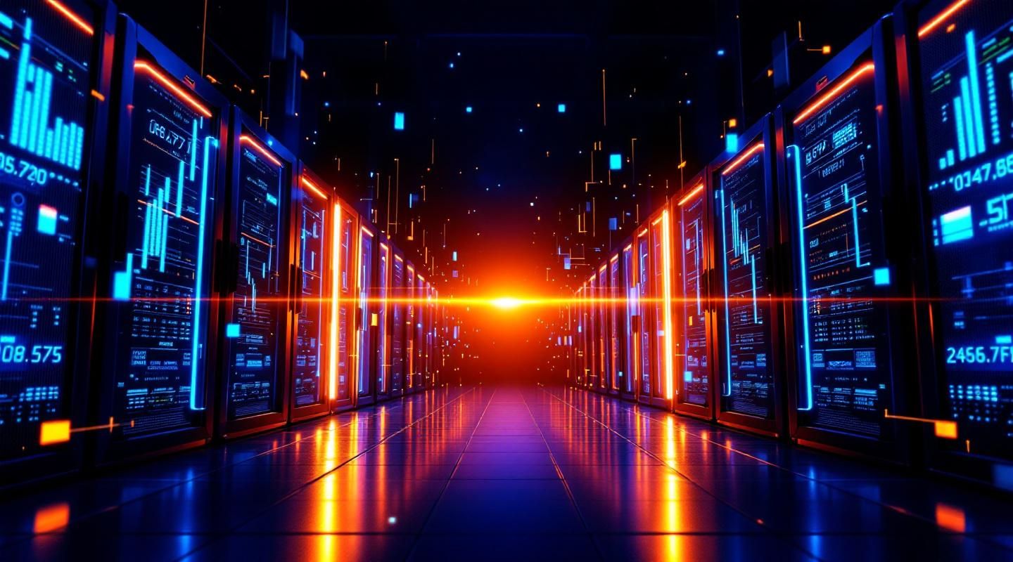 RunPod Alternatives for Indian Developers: GPU Cloud Compared