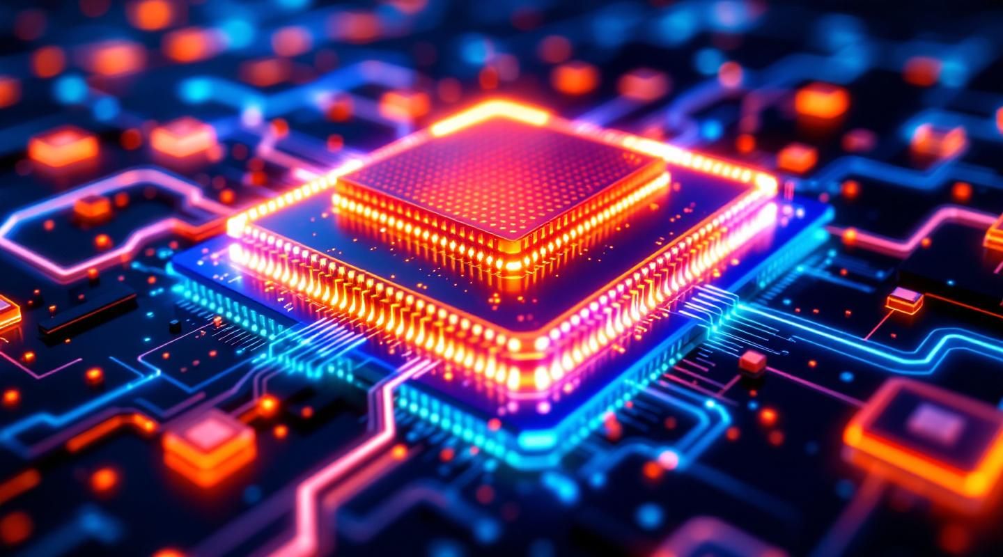 Varnish Cache Setup Guide: Accelerate Your Website with Full-Page Caching