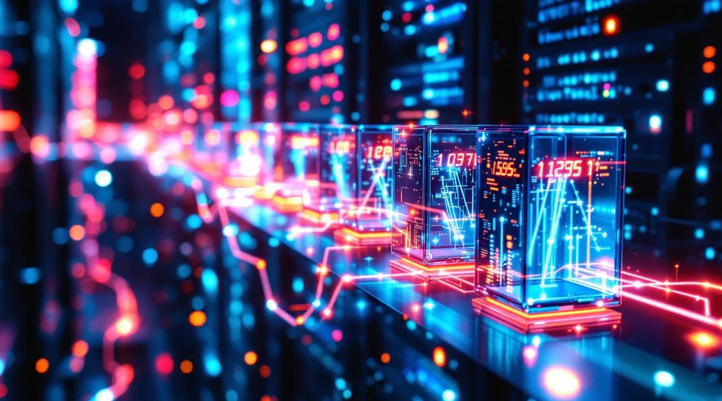 VMware to Proxmox Migration: Complete Guide for 2026