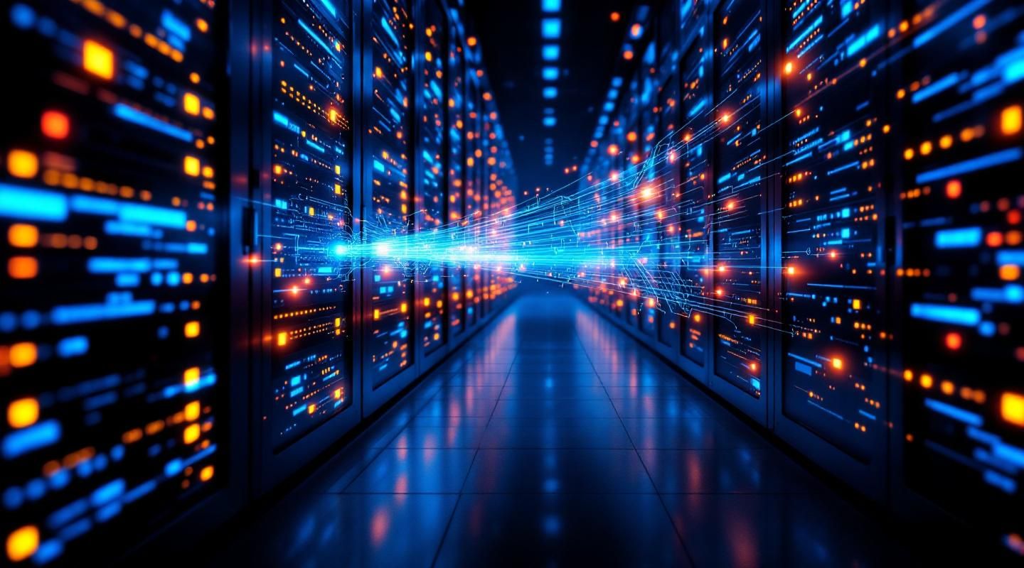 Website Migration Service: Zero-Downtime, Free, We Handle Everything