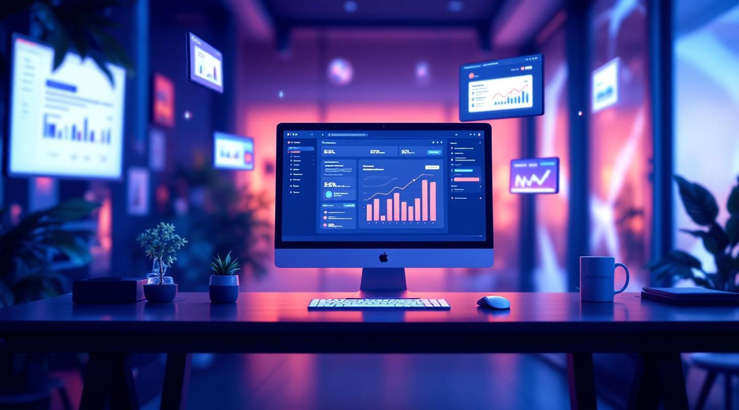 WordPress Hosting for Agencies: What to Look For in 2026
