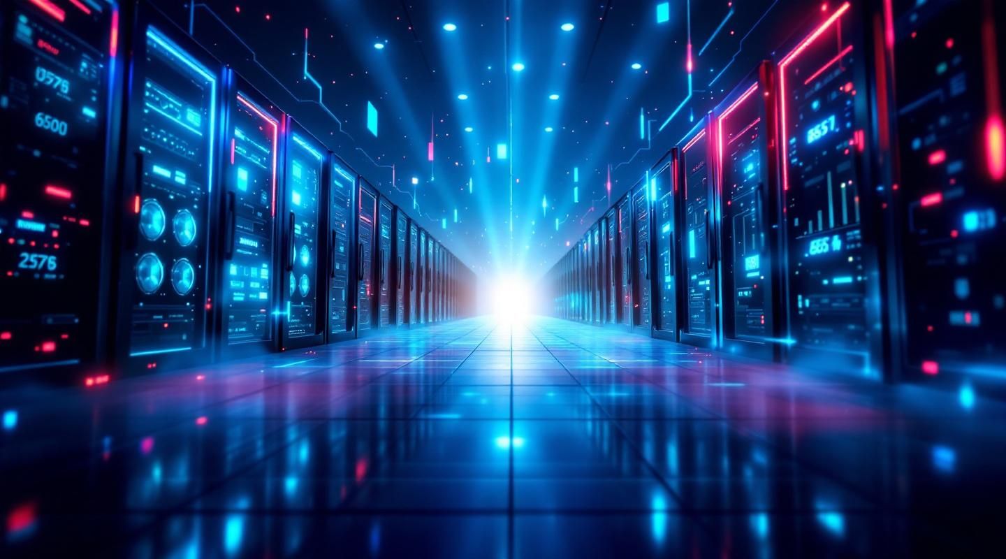 ZenoCloud vs CoreWeave: GPU Cloud for Startups vs Enterprise