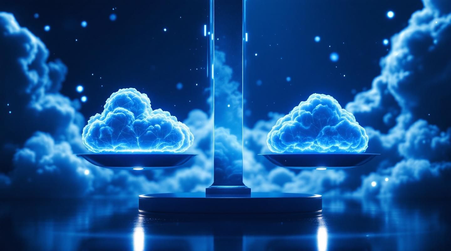 ZenoCloud vs Hostinger: Budget Hosting vs Managed Infrastructure
