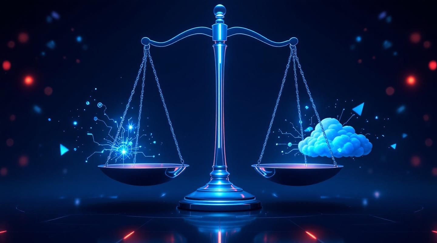 ZenoCloud vs Kinsta: Which Managed Hosting Is Right for You?