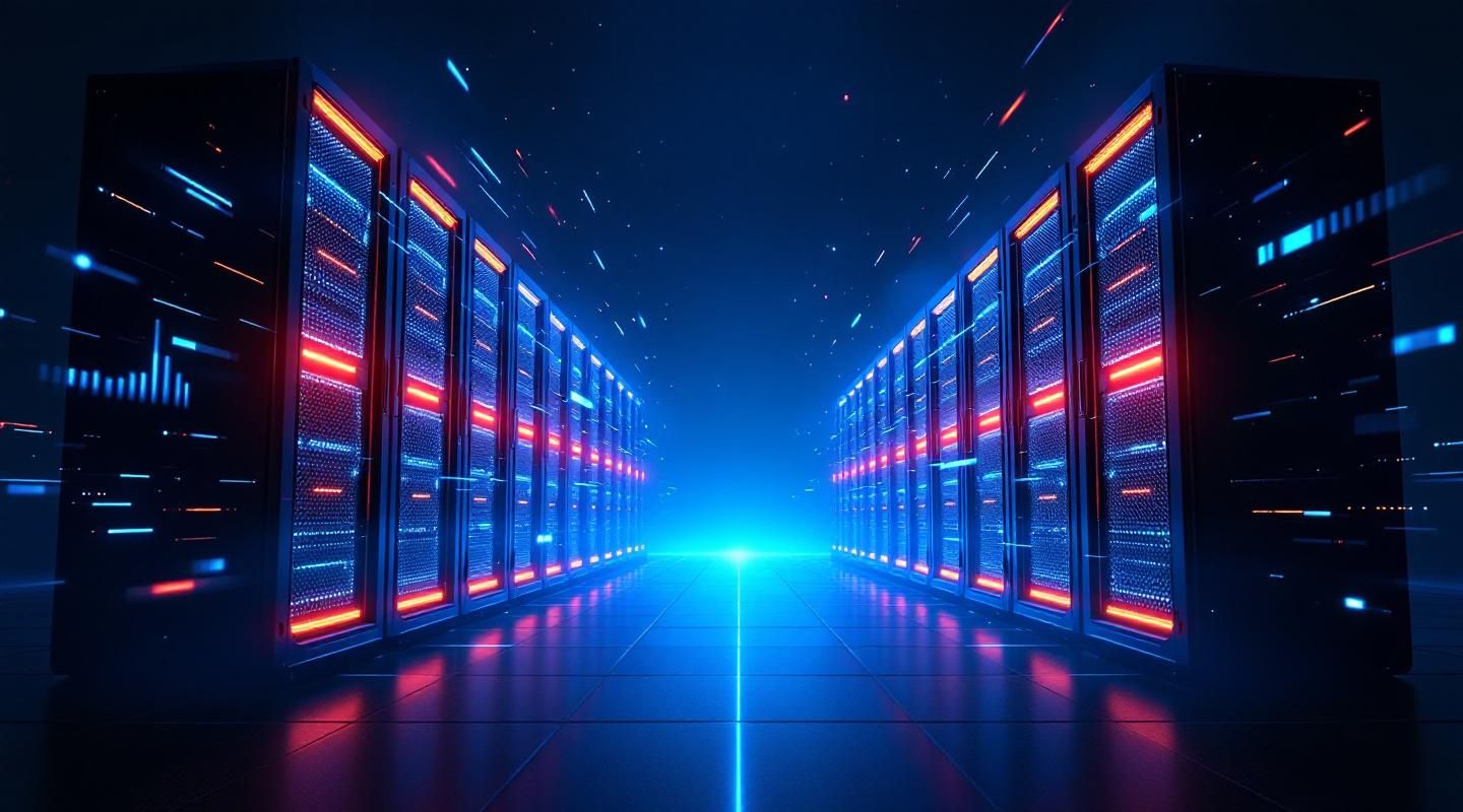 ZenoCloud vs Lambda Labs: GPU Cloud for AI Teams Compared