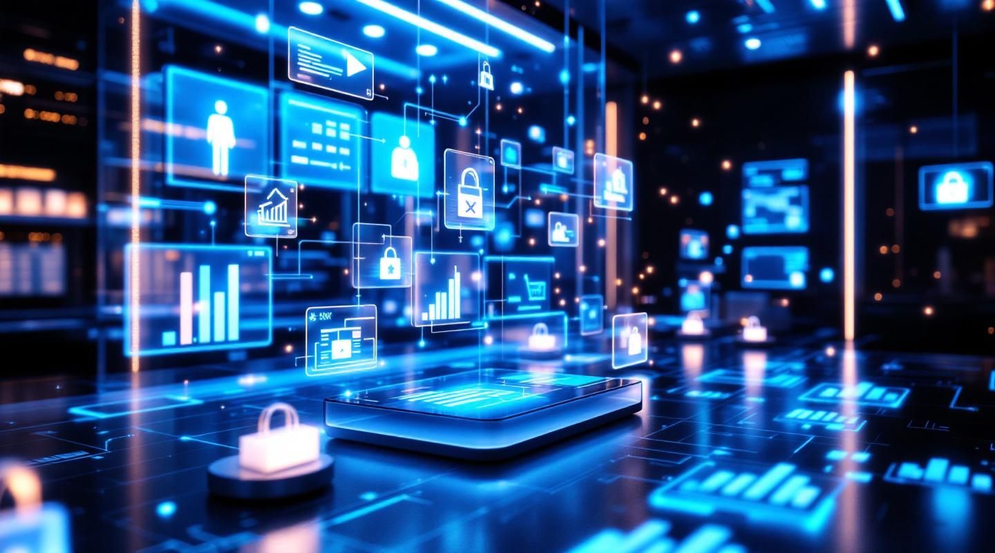 ZenoCloud vs Nexcess: Magento Hosting Head-to-Head