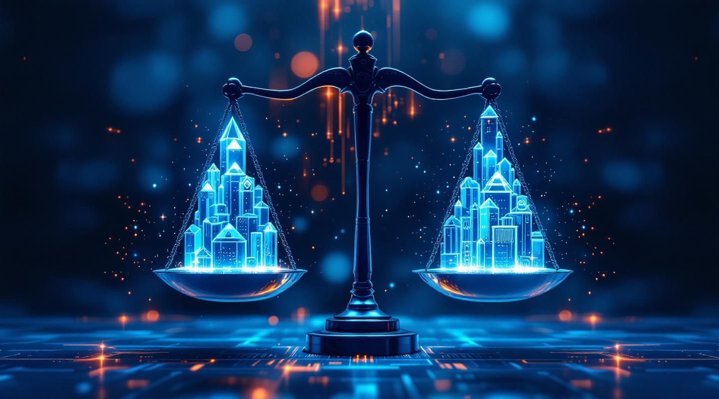 ZenoCloud vs SiteGround: When Budget Hosting Isn't Enough