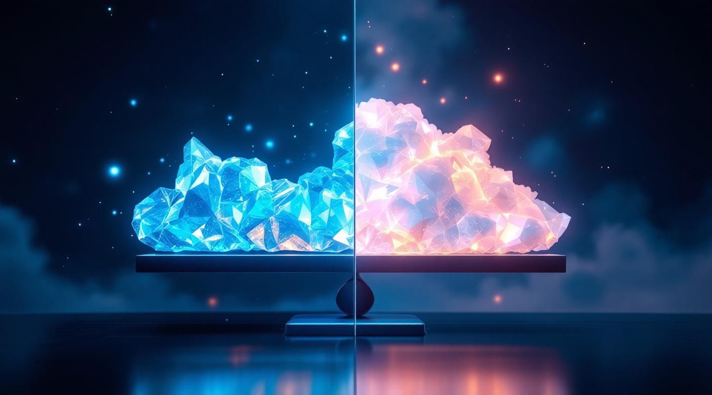 ZenoCloud vs WP Engine: Managed WordPress Hosting Compared