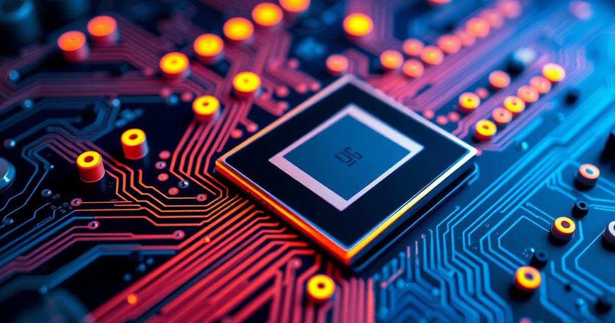 AI Agent Infrastructure: What You Need to Run 20-100 Agents in Production — concept