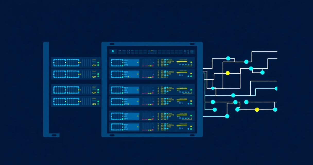AI Agent Infrastructure: What You Need to Run 20-100 Agents in Production — solution