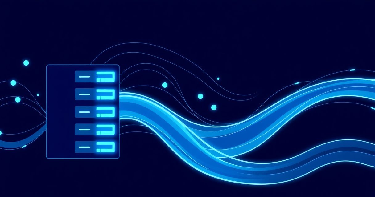 AWS Migration Checklist: 25 Steps for a Zero-Downtime Cloud Move — solution