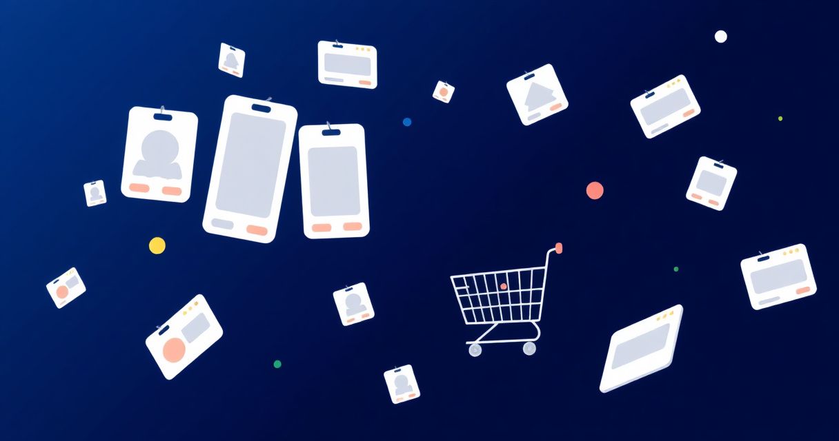 Best Magento Hosting in 2026: Top 8 Providers Compared — concept