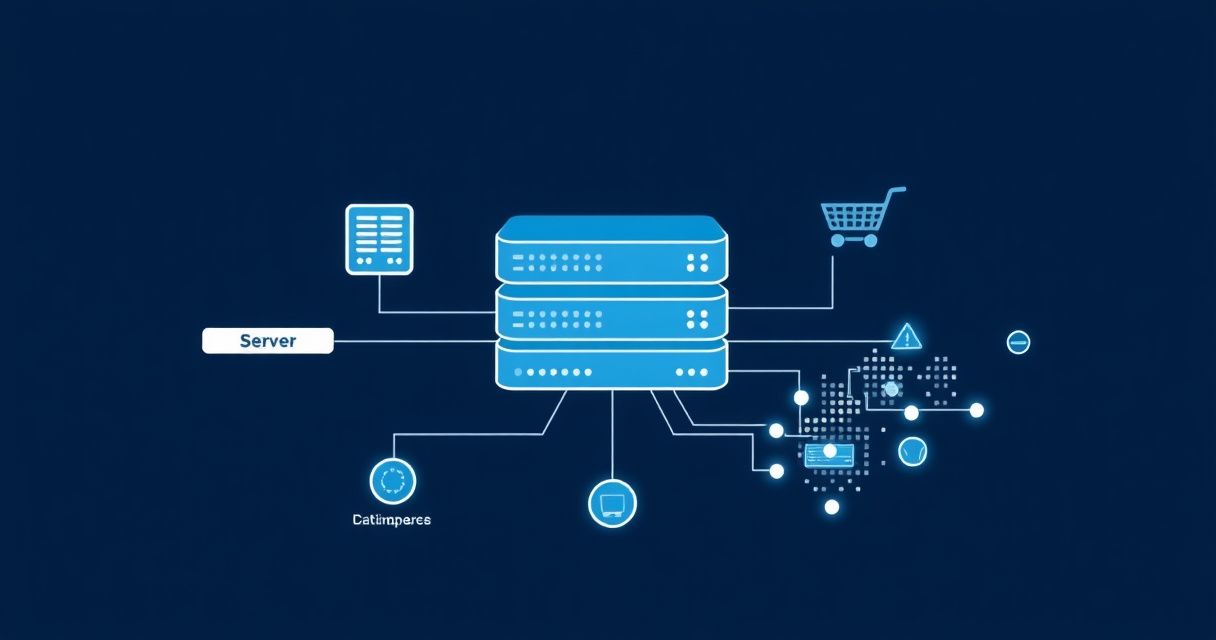 Best Magento Hosting in 2026: Top 8 Providers Compared — solution