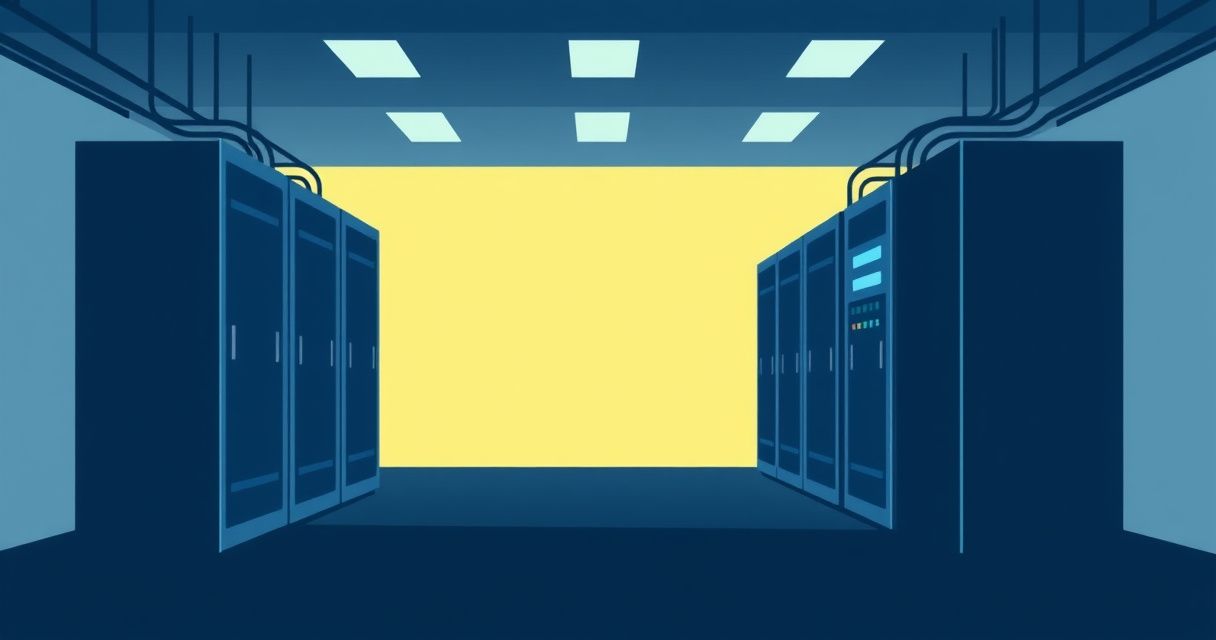 Best Cloudways Alternatives in 2026: Managed Hosting Compared — concept