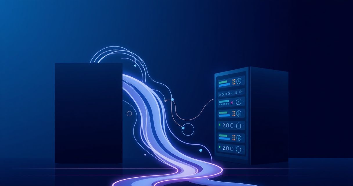 Best Cloudways Alternatives in 2026: Managed Hosting Compared — solution