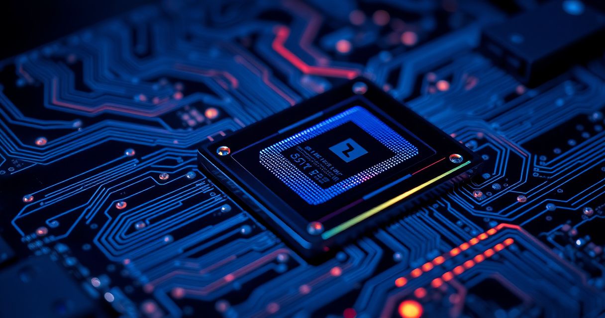Deploy LLaMA 3 in India: Complete Guide with Indian GPU Pricing — concept