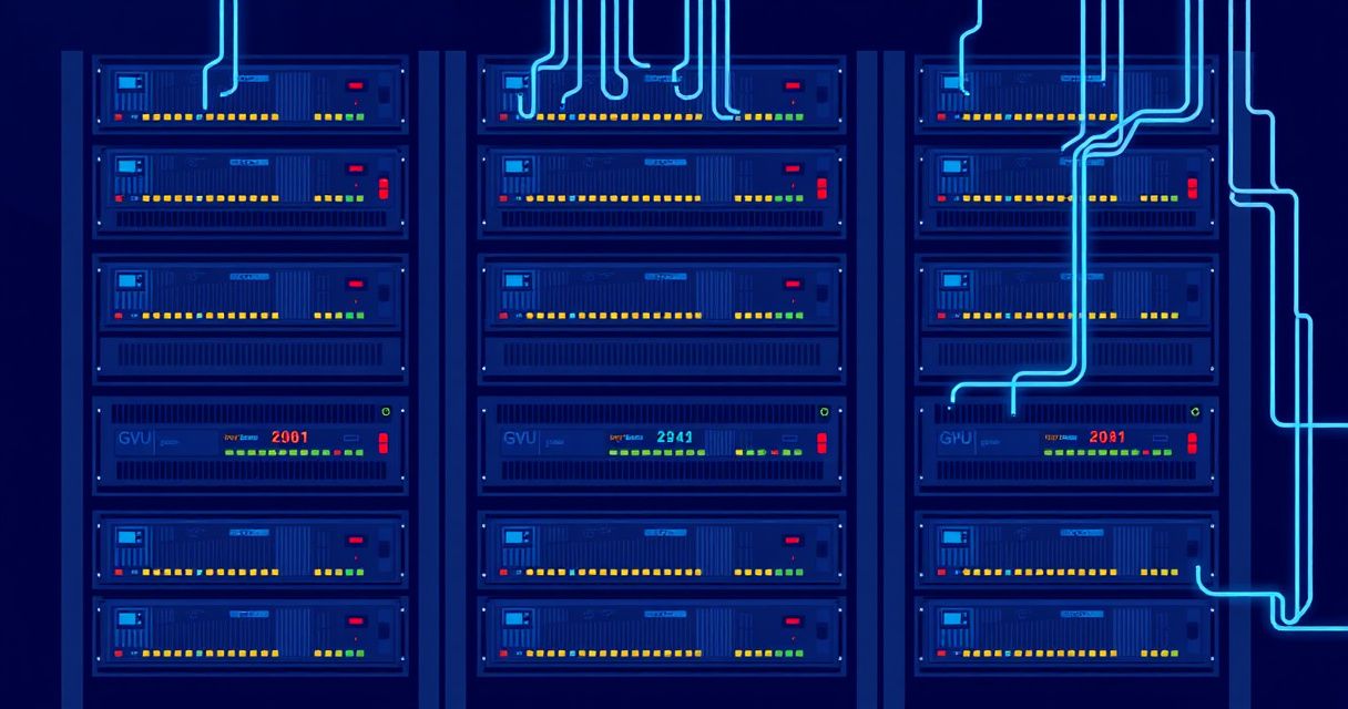 Deploy LLaMA 3 in India: Complete Guide with Indian GPU Pricing — solution