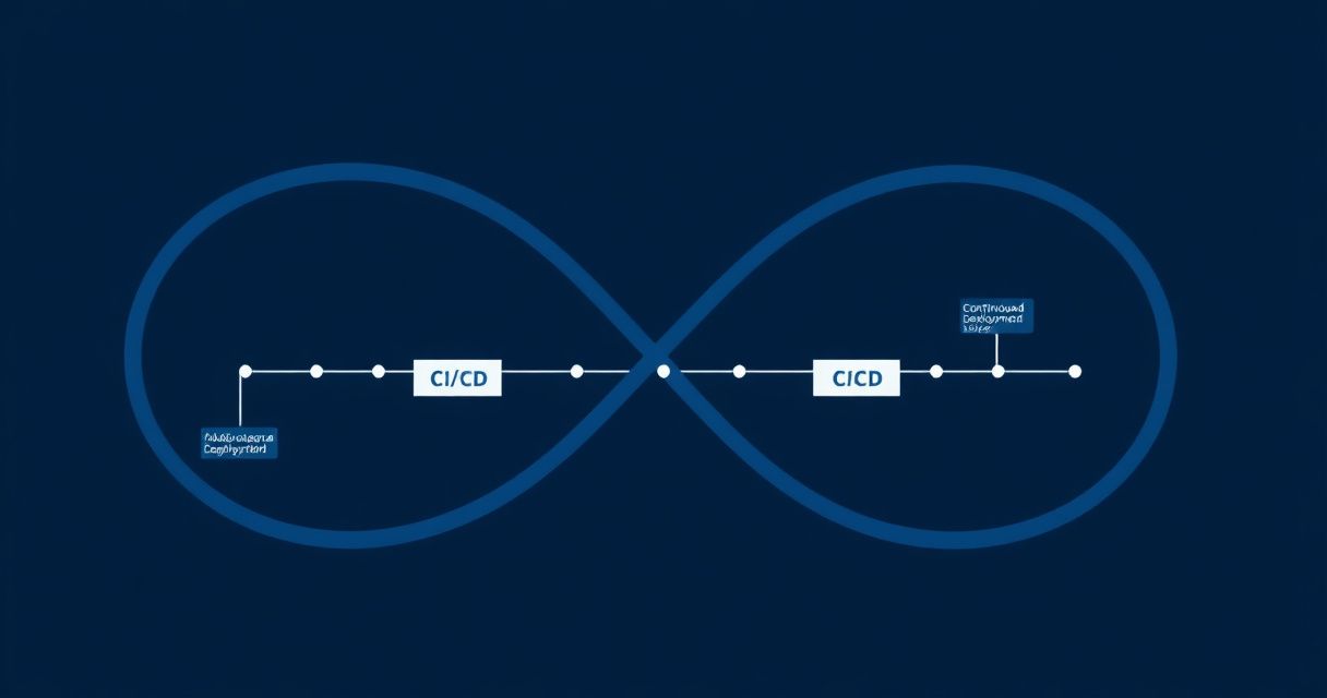 DevOps as a Service in India: Infrastructure Management Without the Hire — solution