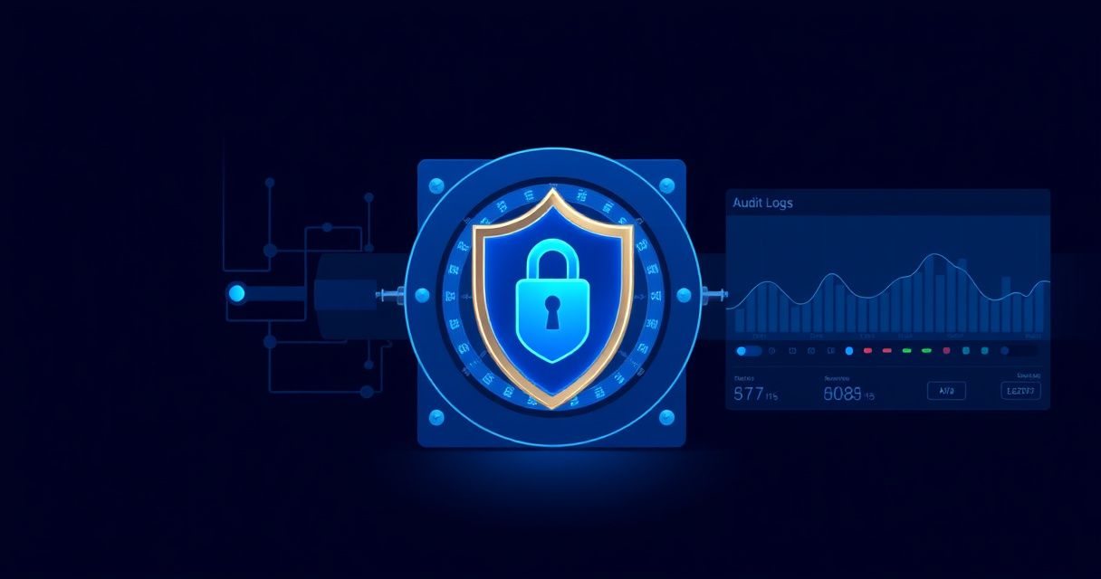 DPDP Act Compliance Checklist: What Indian Businesses Need to Do Now — solution