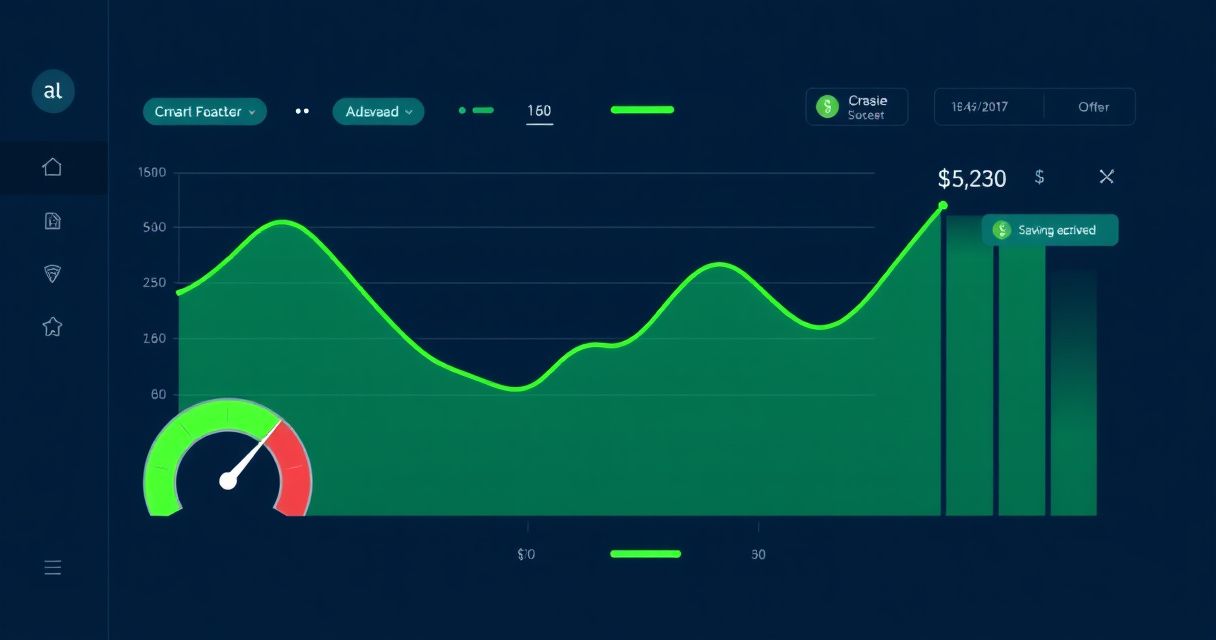 FinOps in India: Cut Your Cloud Bill by 40% Without Sacrificing Performance — solution