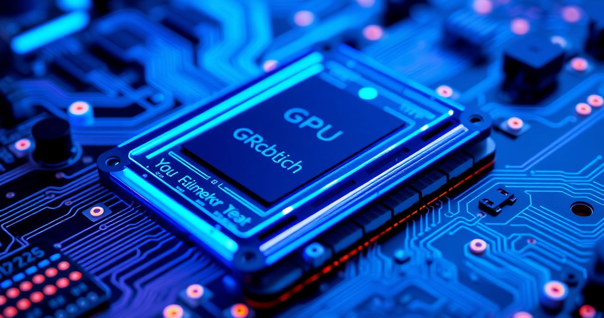 NVIDIA H100 GPU Price in India (2026): Buy vs Rent, Complete Comparison — concept