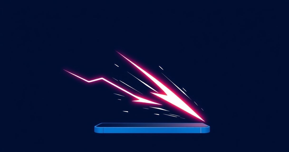 Hosting for D2C Brands in India: Speed, Scale, and Sale Survival — concept