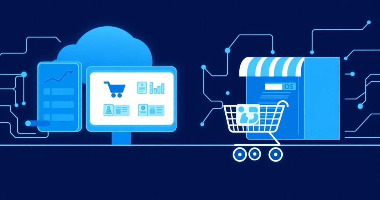 Hosting for D2C Brands in India: Speed, Scale, and Sale Survival — solution