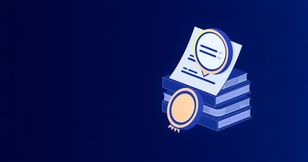 Hosting for Education and Ed-Tech in India: Compliance, Scale, and Reliability — concept