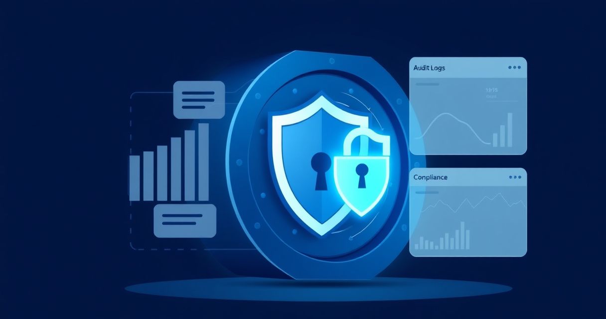 Hosting for Education and Ed-Tech in India: Compliance, Scale, and Reliability — solution