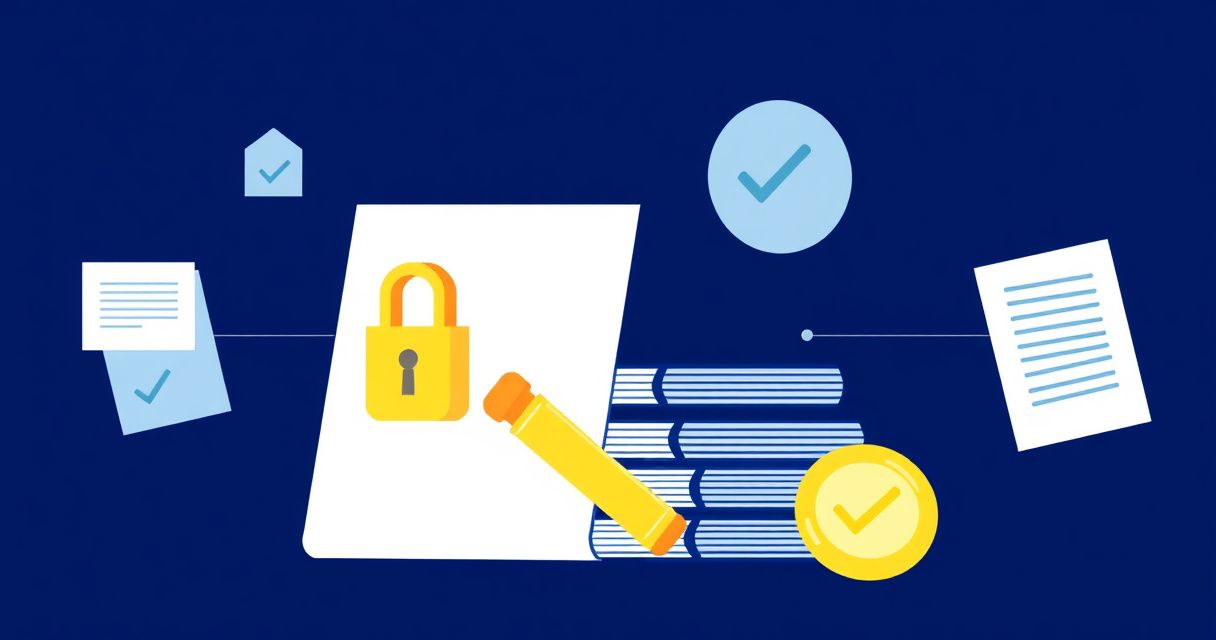 Cloud Hosting for Fintech in India: Compliance, Security, and Performance — concept