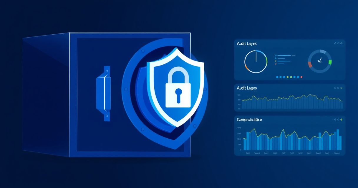 Cloud Hosting for Fintech in India: Compliance, Security, and Performance — solution