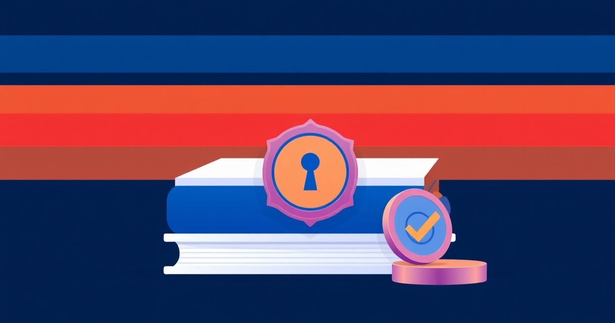 Hosting for Government and PSU Websites in India: MeitY Compliance and Indian Data Centers — concept