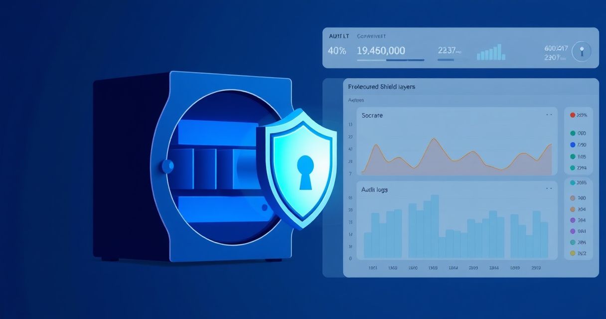 Hosting for Government and PSU Websites in India: MeitY Compliance and Indian Data Centers — solution