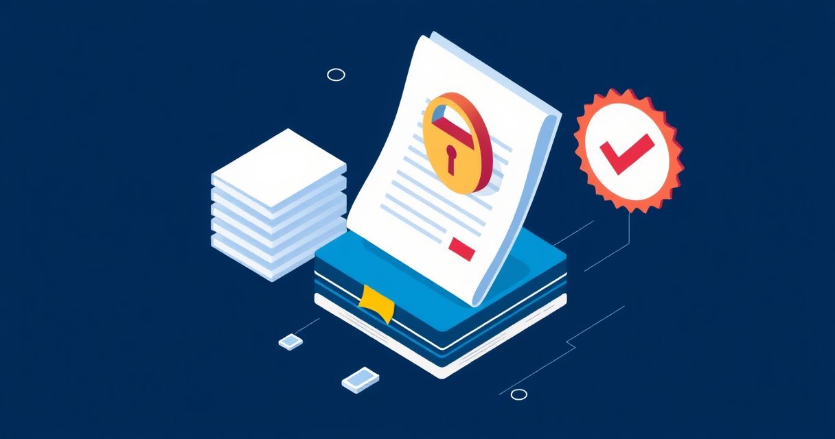 Healthcare Hosting in India: DPDP, ABDM, and Patient Data Security — concept
