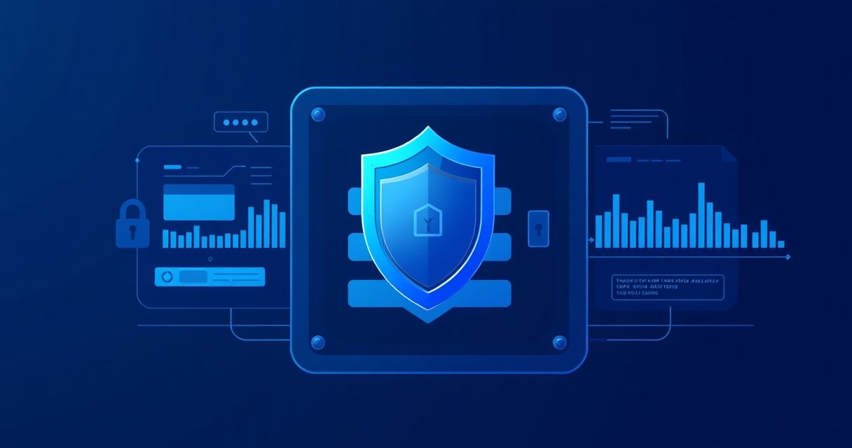 Healthcare Hosting in India: DPDP, ABDM, and Patient Data Security — solution
