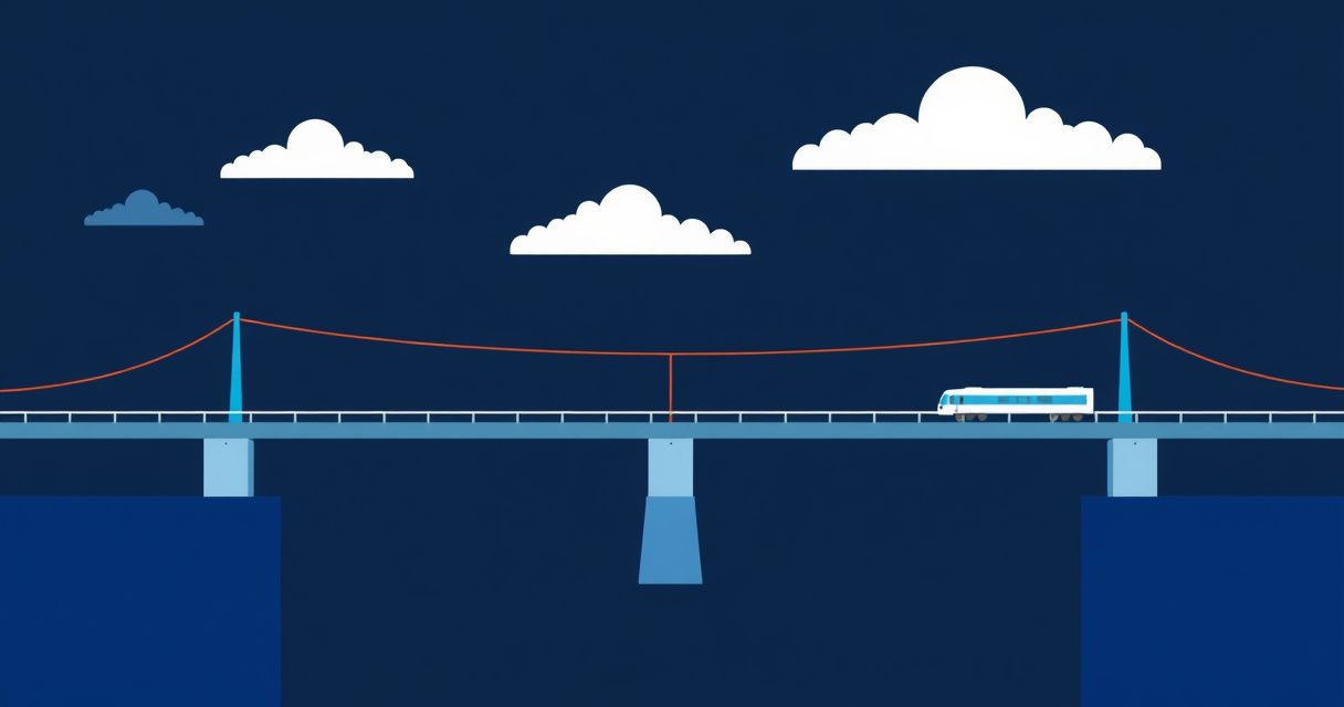 How to Reduce Your AWS Bill by 40%: A Practical Guide for Indian Businesses — concept