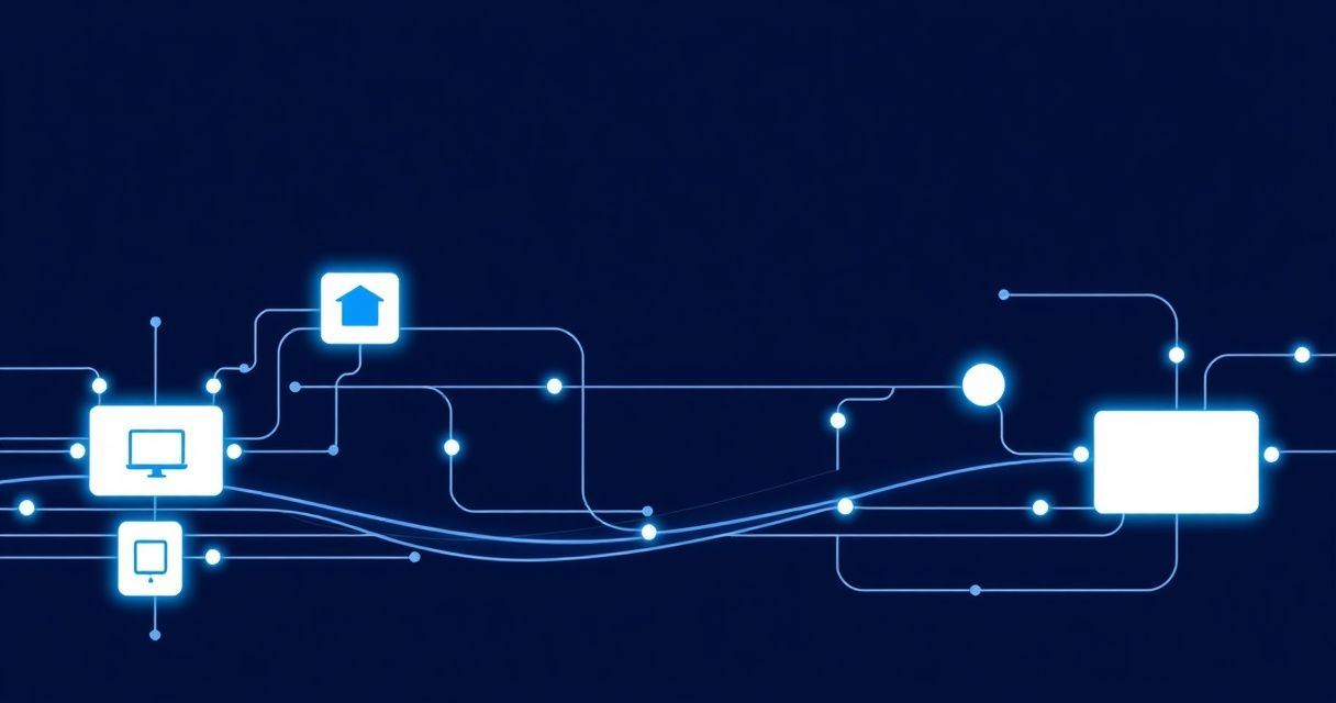 How to Reduce Your AWS Bill by 40%: A Practical Guide for Indian Businesses — solution